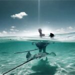 Essential Business Strategies for Success: Tips, Insights, and Growth Ideas